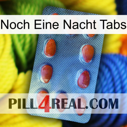 One More Night Tabs 06